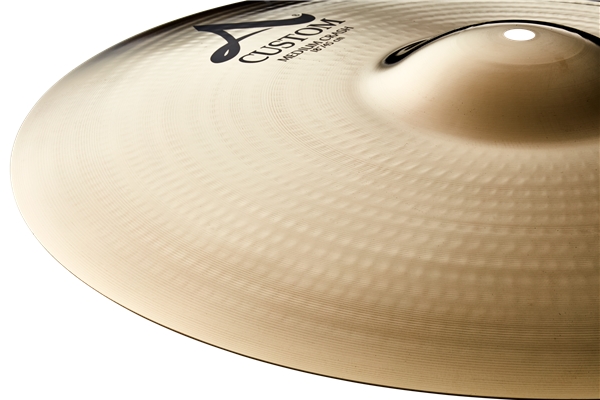 Zildjian - A20828-18