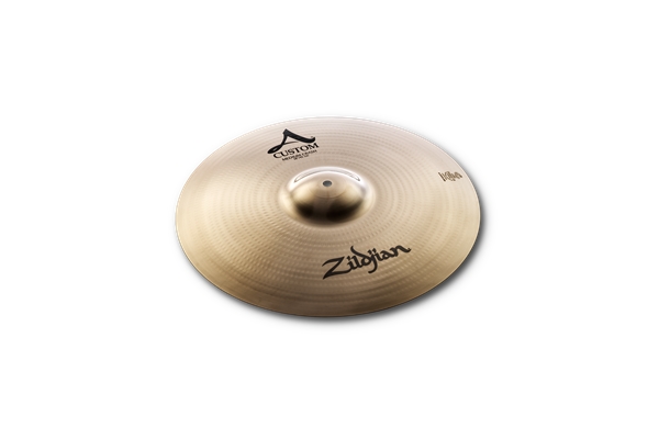 Zildjian - A20828-18