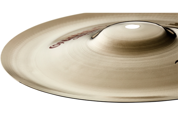 Zildjian - A0610-10