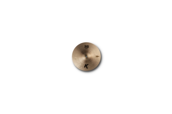 Zildjian - K0857-8