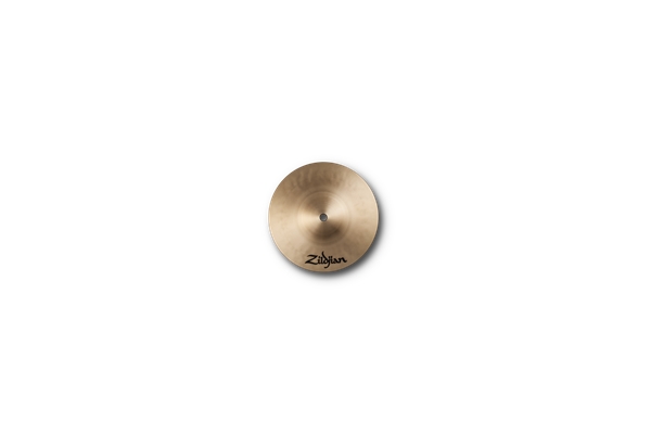 Zildjian - K0857-8