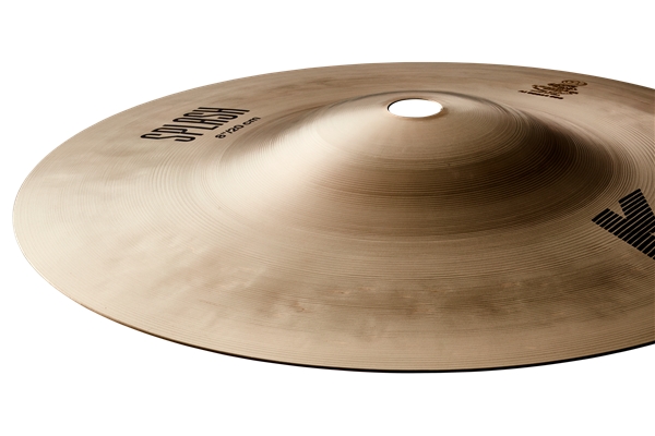 Zildjian - K0857-8