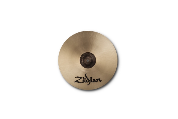 Zildjian - K0702-16