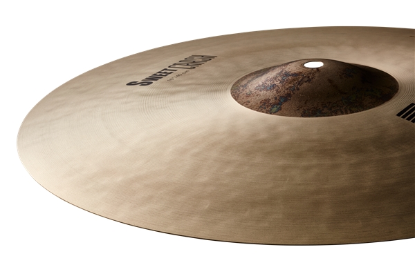 Zildjian - K0702-16