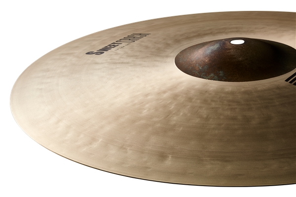 Zildjian - K0703-17