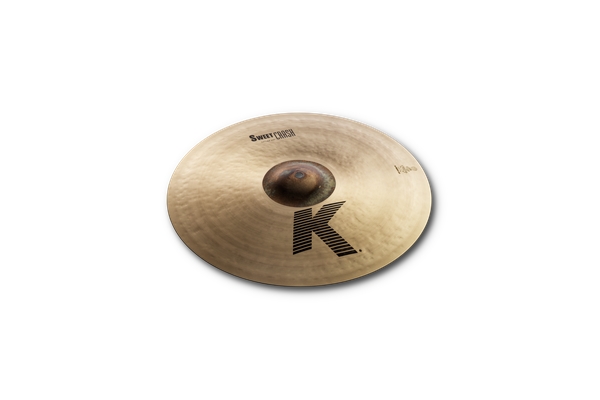 Zildjian K0703-17