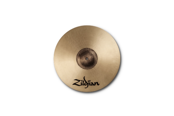 Zildjian - K0704-18