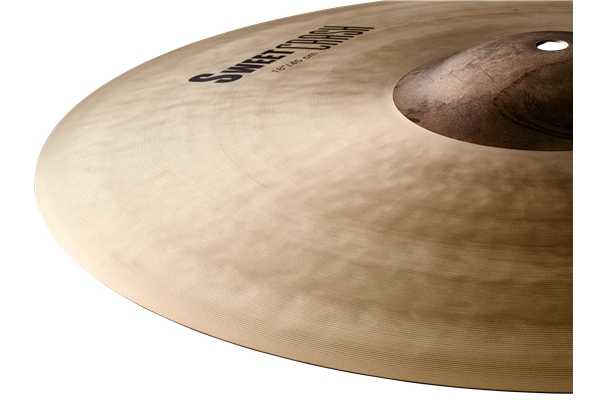 Zildjian - K0704-18