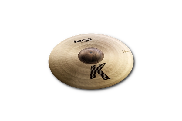 Zildjian - K0704-18