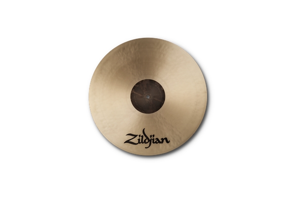 Zildjian - K0705-19