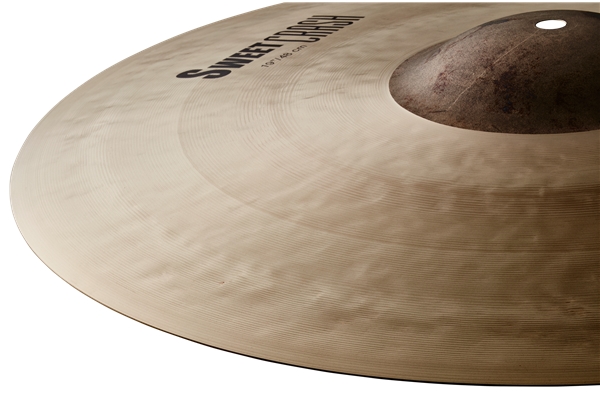 Zildjian - K0705-19