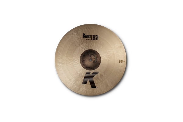 Zildjian - K0705-19