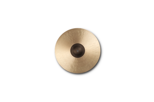 Zildjian - K0721-14