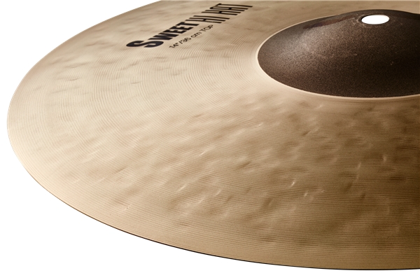 Zildjian - K0721-14