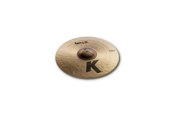 Zildjian - K0721-14