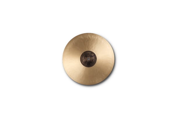 Zildjian - K0722-14