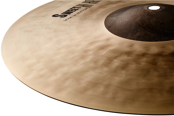 Zildjian - K0722-14