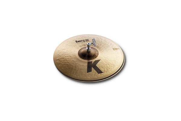 Zildjian - K0723-15