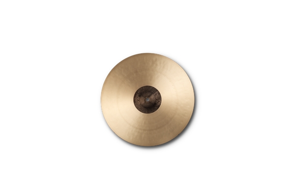 Zildjian - K0724-15