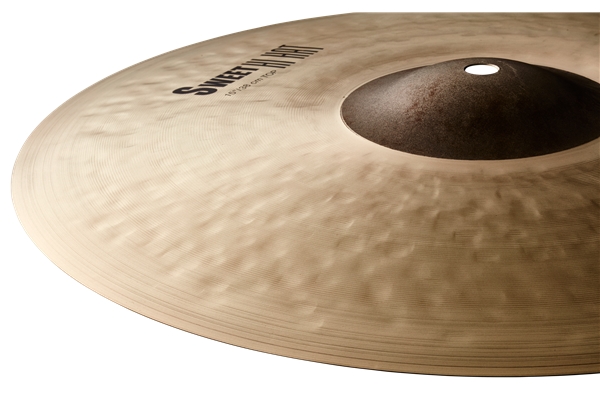 Zildjian - K0724-15