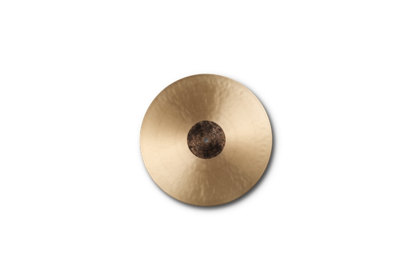 Zildjian - K0725-15