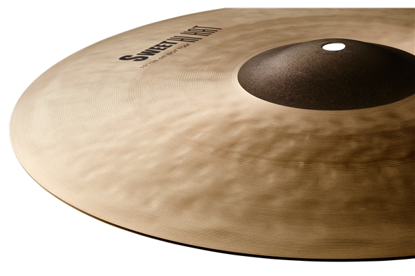 Zildjian - K0725-15