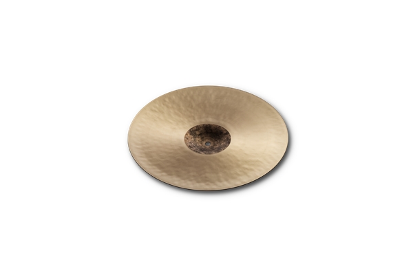 Zildjian - K0725-15