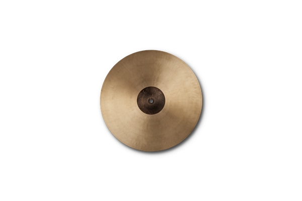 Zildjian - K0727-16