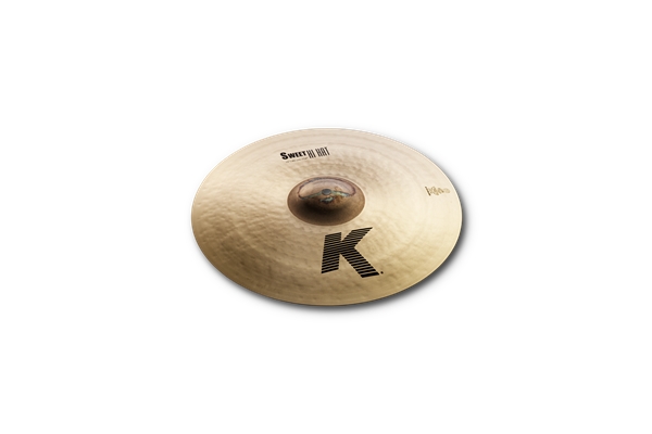 Zildjian - K0727-16