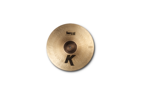 Zildjian - K0728-16