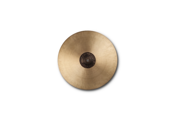 Zildjian - K0728-16