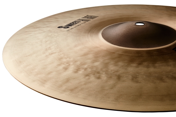 Zildjian - K0728-16