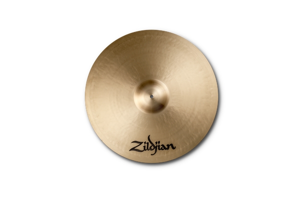 Zildjian - K0731-21