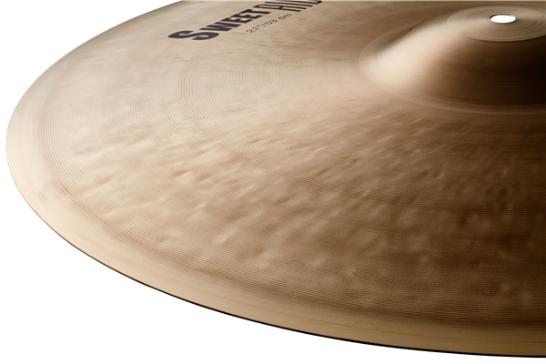 Zildjian - K0731-21