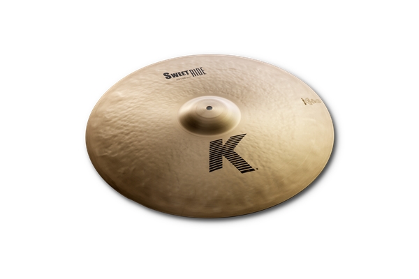 Zildjian - K0732-23