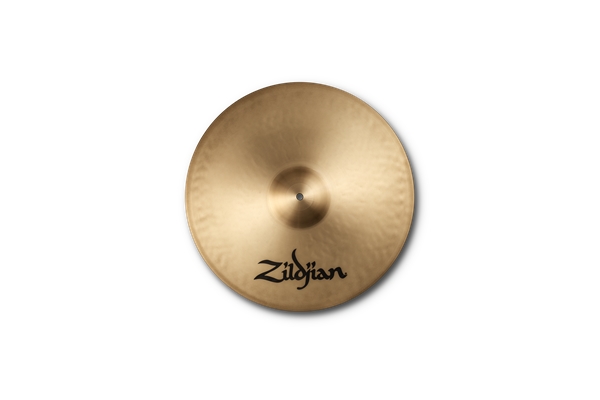 Zildjian - K0808-18