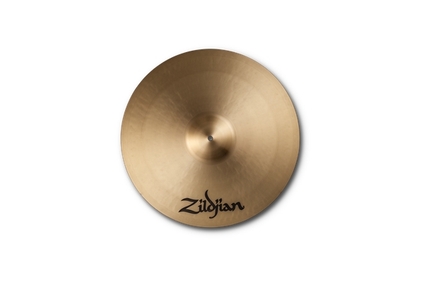 Zildjian - K0810-20