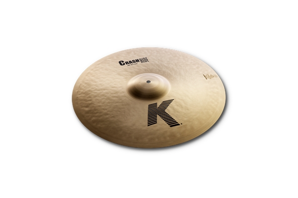 Zildjian - K0810-20