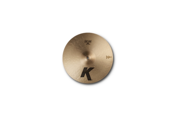 Zildjian - K0813-14