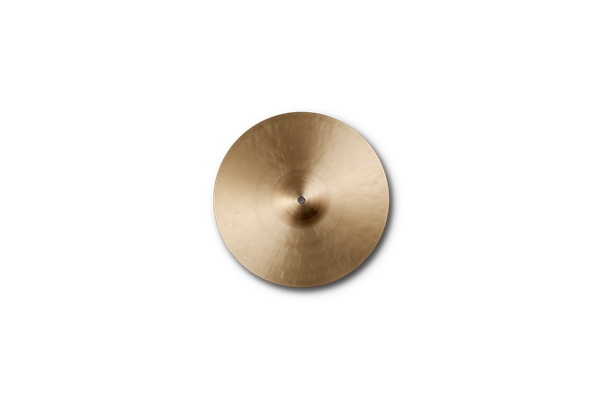 Zildjian - K0813-14