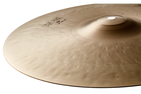 Zildjian - K0813-14