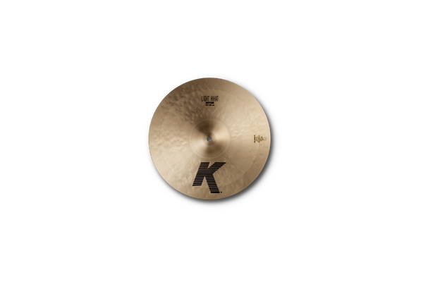 Zildjian - K0814 14