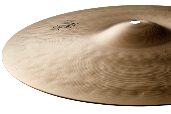 Zildjian - K0814 14