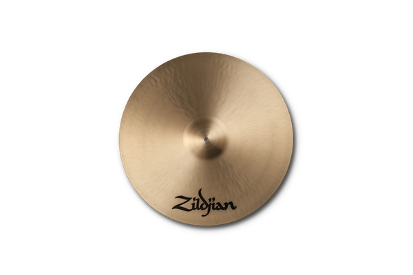 Zildjian - K0817-20