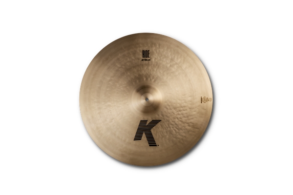 Zildjian - K0819-22