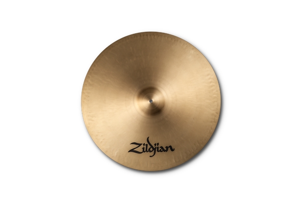 Zildjian - K0819-22