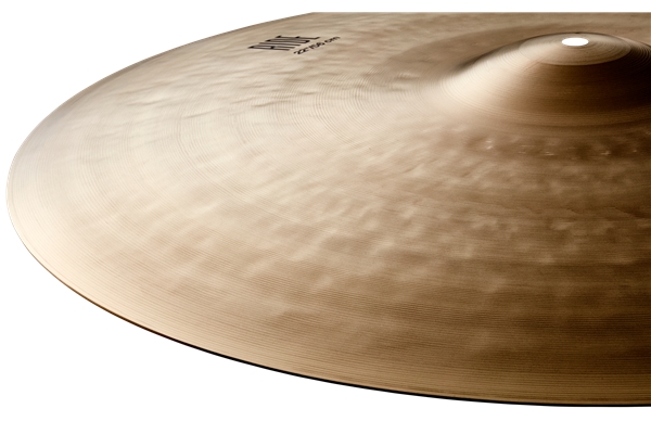 Zildjian - K0819-22