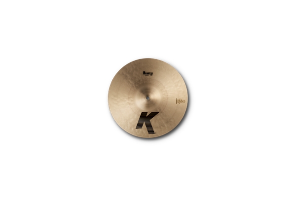 Zildjian - K0821-13