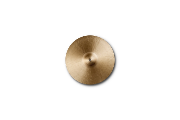 Zildjian - K0821-13