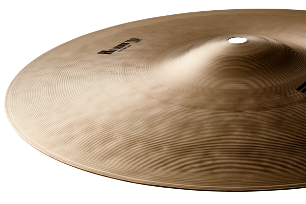 Zildjian - K0821-13